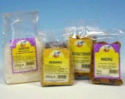 La Finestra sul Cielo Omega3 Semi Lino 500 g — confronto prezzi