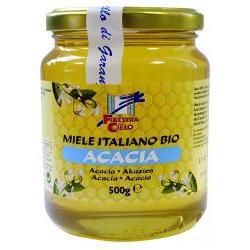La Finestra sul Cielo Miele d'Acacia 500 g — confronto prezzi
