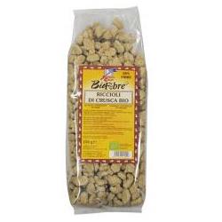 La Finestra sul Cielo Riccioli di Crusca, 250g — confronto prezzi