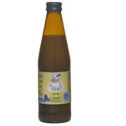La Finestra Sul Cielo Succo Di Mirtillo da Concentrato Bio 330 ml