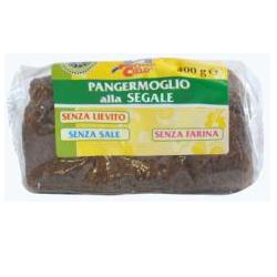 PANGERMOGLIO SEGALE 400G