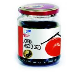 Miso d'orzo biologico 300 g — confronto prezzi