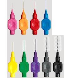 Profar Cerotti Acquastop 7 x 2 cm 20 Pezzi pz Cerotto