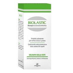 Biolastic Shampoo Antiforfora 150 ml — confronto prezzi