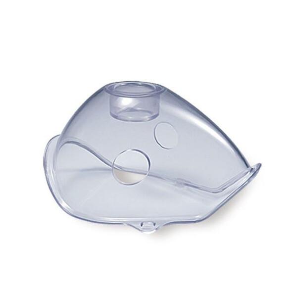 Flaem Ricambio Maschera Aerosol Bambini — confronto prezzi