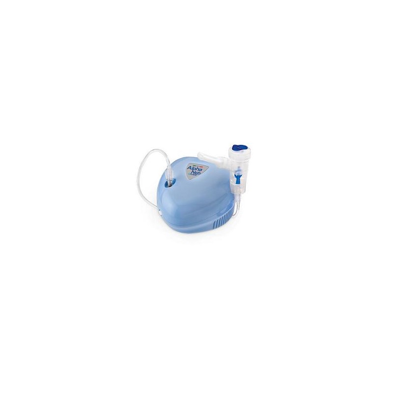 Aerosol flaem alphaneb — confronto prezzi