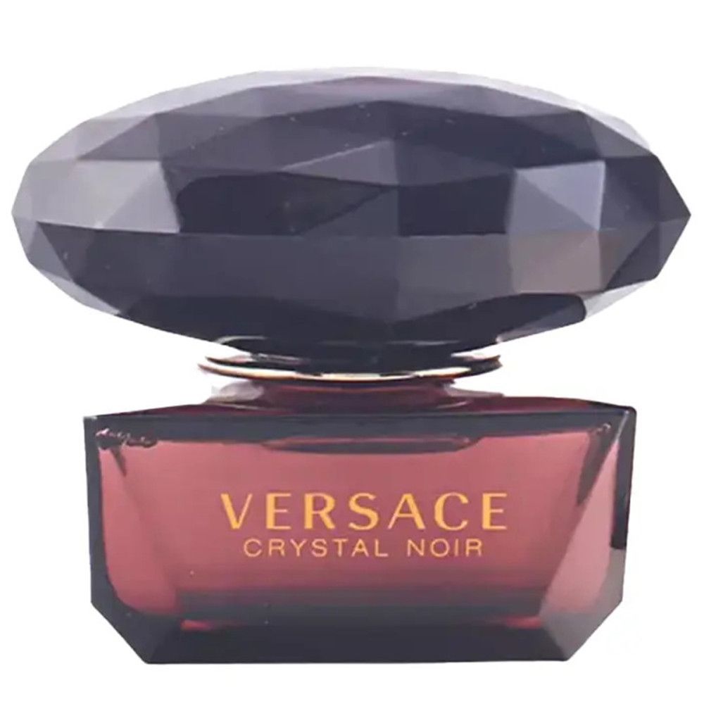 Crystal Noir Eau De Toilette 50ml