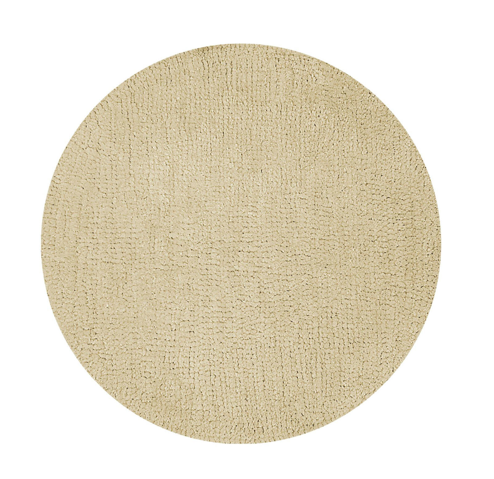 Olivo Galaxy Tappetino Bagno Rotondo Tinta Unita Galaxy Ø 55cm Colori Assortiti 1 Pezzo — confronto prezzi