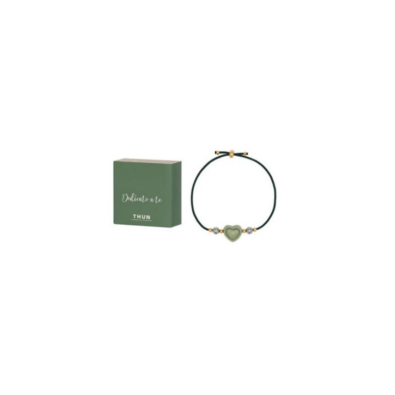 Bracciale cuore 2025 — confronto prezzi