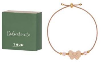 BRACCIALE FIOCCO 2025 — confronto prezzi