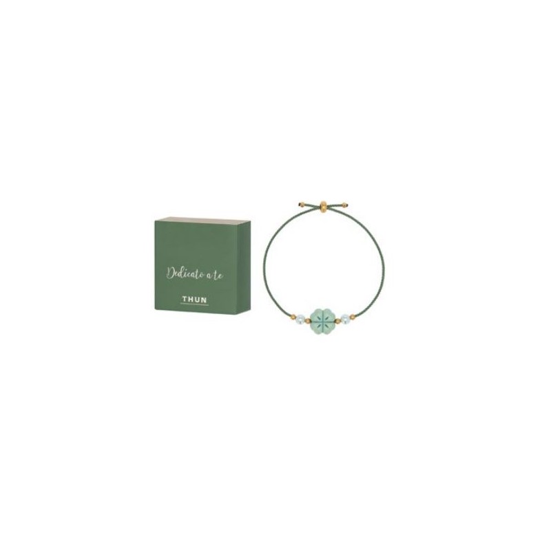 BRACCIALE QUADRIFOGLIO 2025 — confronto prezzi