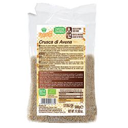 Easy to go crusca di avena 500 g — confronto prezzi