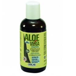 Aloe Vera Collutorio Rinfrescante 250ml — confronto prezzi