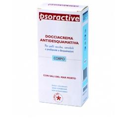 PSORACTIVE Doccia Crema 250ml — confronto prezzi