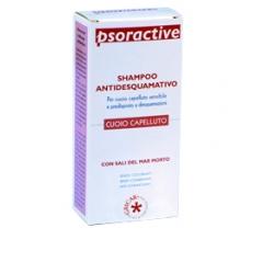 Gricar Psoractive Shampoo Antidesquamativo 250 ml — confronto prezzi