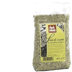 Baule Volante Semi Sesamo Biologico 400 g — confronto prezzi