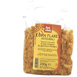 Corn flakes integrale 200 g — confronto prezzi