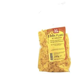 Baule corn flakes nat.200g — confronto prezzi