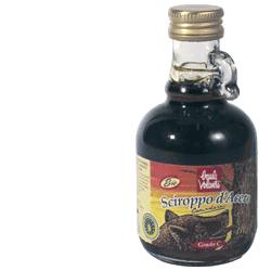 Baule Volante Sciroppo D' Acero Canadese Biologico Grado C 250 ml — confronto prezzi