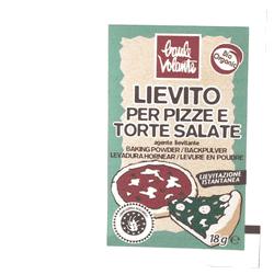 FDL LIEVITO X PIZZE/TORTE SAL 54 — confronto prezzi