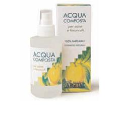 ACQUA COMPOSTA VISO 125ML