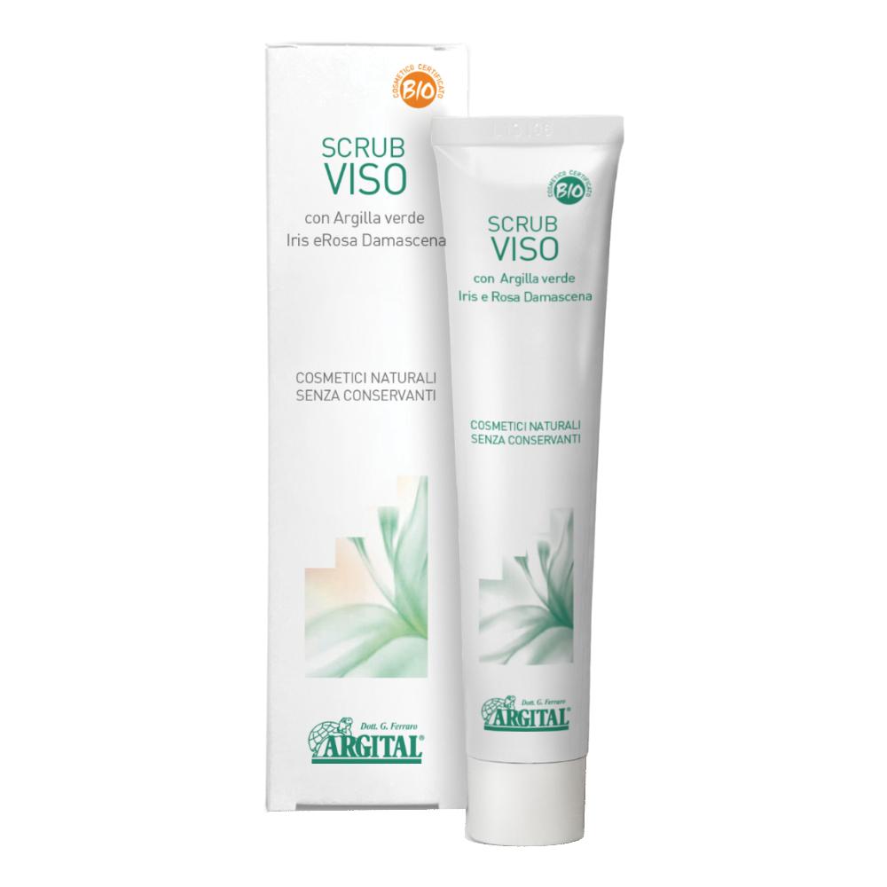 SCRUB CREMA 75ML
