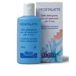 VEGETALATTE DET 200ML — confronto prezzi