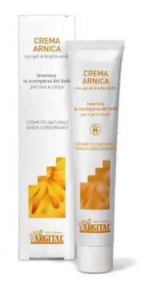 Crema All'Arnica 50 Ml ml — confronto prezzi