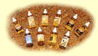 OLIO SNELLENTE A/CEL FLORANGE 125ML — confronto prezzi