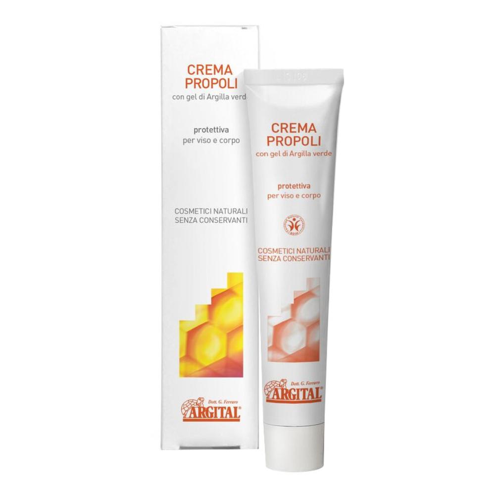 Crema propoli 50ml