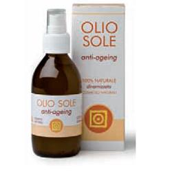 OLIO SOLE 125ML — confronto prezzi