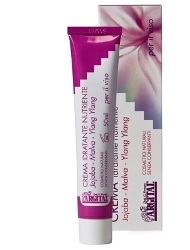 Argital Crema Viso Idratante e Nutriente con Jojoba e Malva 50ml — confronto prezzi