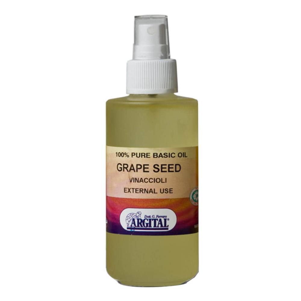 VINACCIOLI OLIO BASE 125ML — confronto prezzi