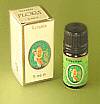 ISSOPO OE DEMETER 5ML — confronto prezzi