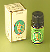 LAVANDA EXTRA OE 5ML — confronto prezzi