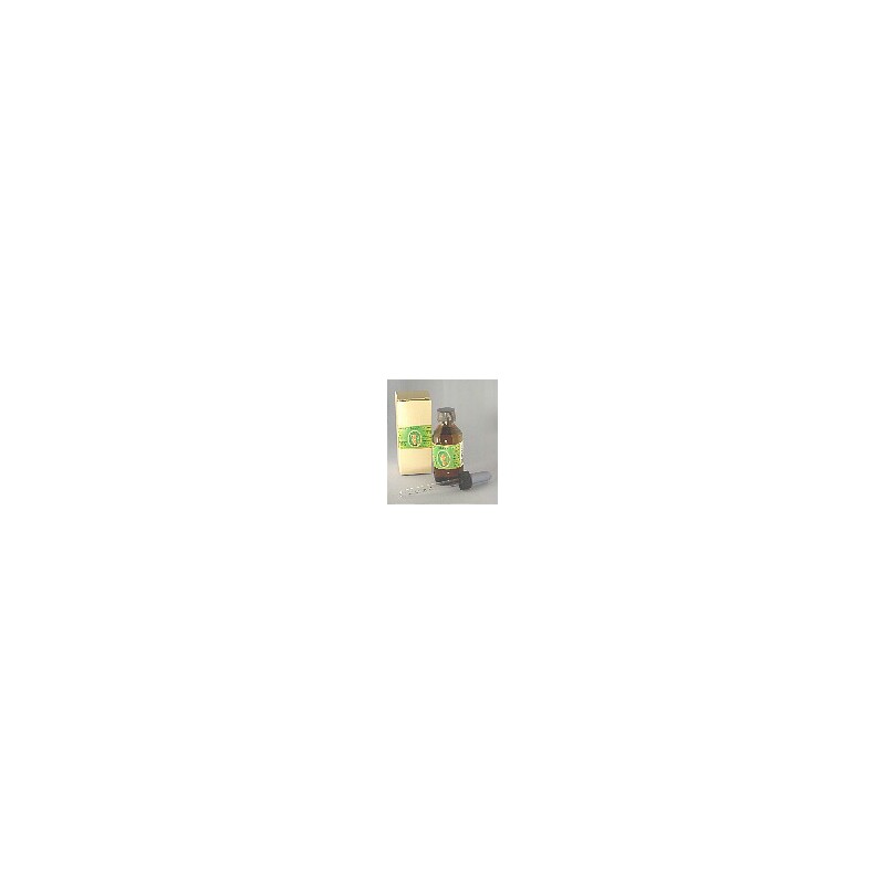 Lavanda olio essenziale demeter 10 ml — confronto prezzi