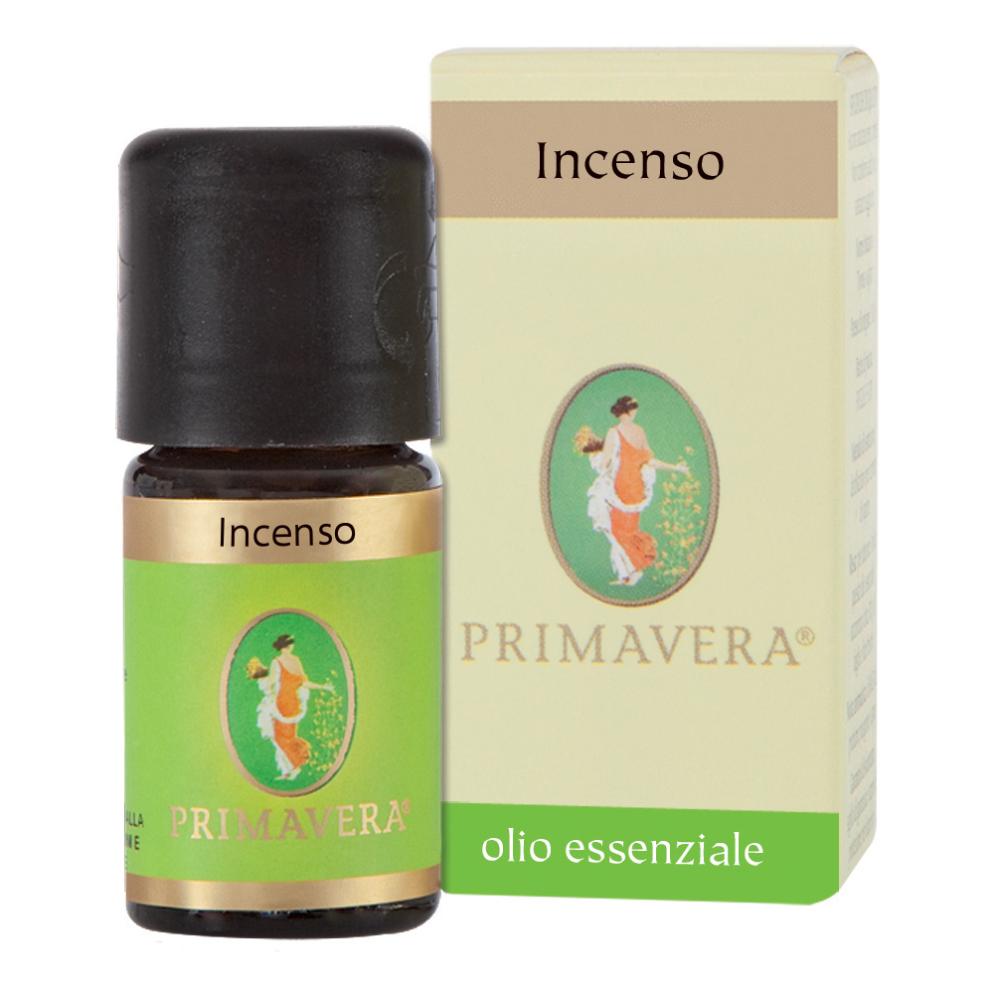 INCENSO OE 5ML — confronto prezzi