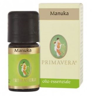 MANUKA OE 5ML — confronto prezzi