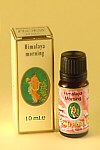 Flora Miscela Profumata Balsamica Freddo 10 Ml ml Balsamo
