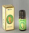 ANICE OE 10ML (ES) — confronto prezzi