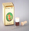 GELSOMINO OLIO ESS 1ML FLORA — confronto prezzi
