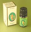 ACHILLEA OE 1ML BIO — confronto prezzi