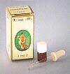 PEPE NERO OE BIO 1ML — confronto prezzi