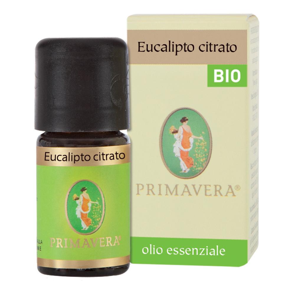 EUCALIPTO RADIATA OE 5ML. — confronto prezzi