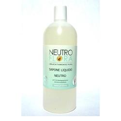 BAGNO DOCCIA NEUTRO 1LT — confronto prezzi