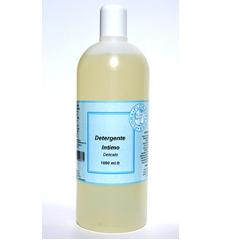 DETERGENTE INT 1000ML BIO — confronto prezzi