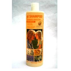 SHAMPOO PROT CAP DEL 1000ML — confronto prezzi