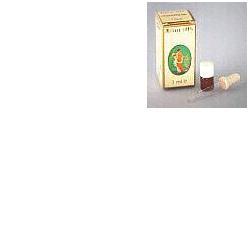 VIOLETTA 15% OE 1ML — confronto prezzi