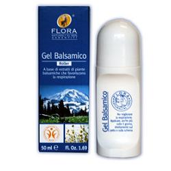 GEL BALSAMICO ROLLER 50ML — confronto prezzi
