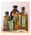 JOJOBA OLIO CORPO 100ML